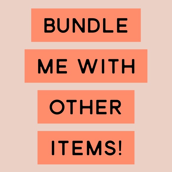 1 set of 2 pairs molded pool slides 1 blue & 1 white 9 - Picture 7 of 8